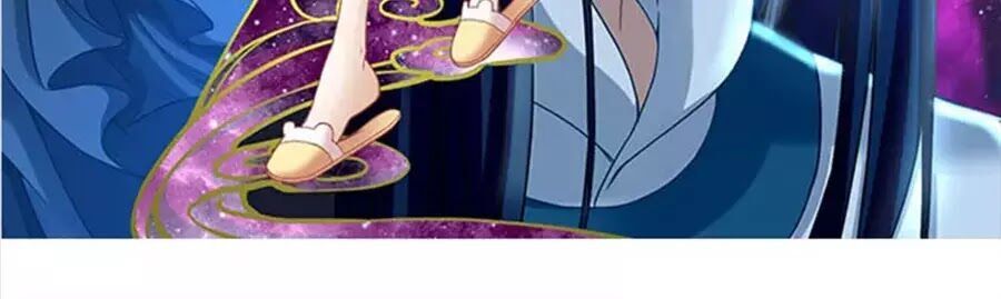 Clover: Chapter 54