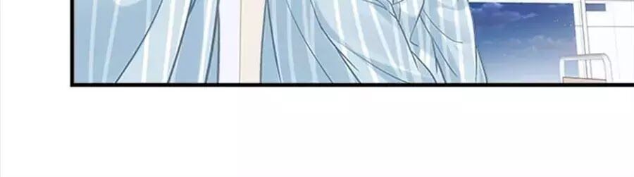 Clover: Chapter 54