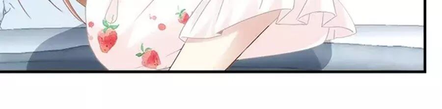 Clover: Chapter 54