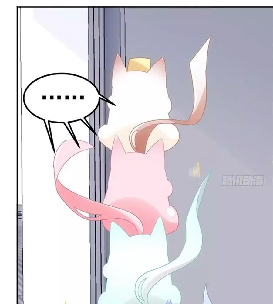 Clover: Chapter 54