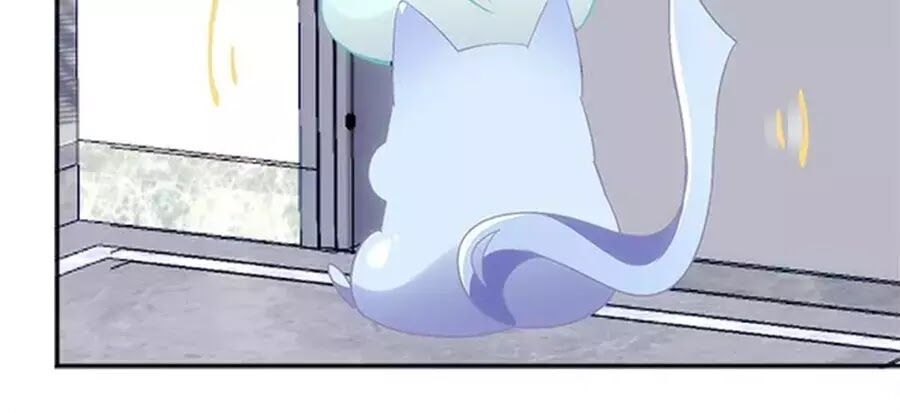 Clover: Chapter 54