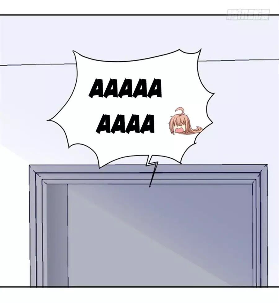 Clover: Chapter 54