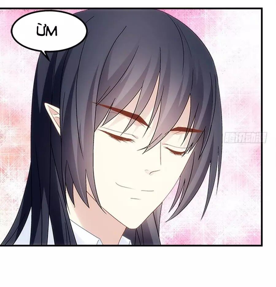 Clover: Chapter 54