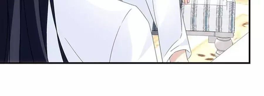 Clover: Chapter 54