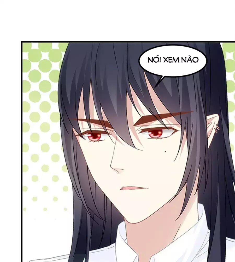 Clover: Chapter 54