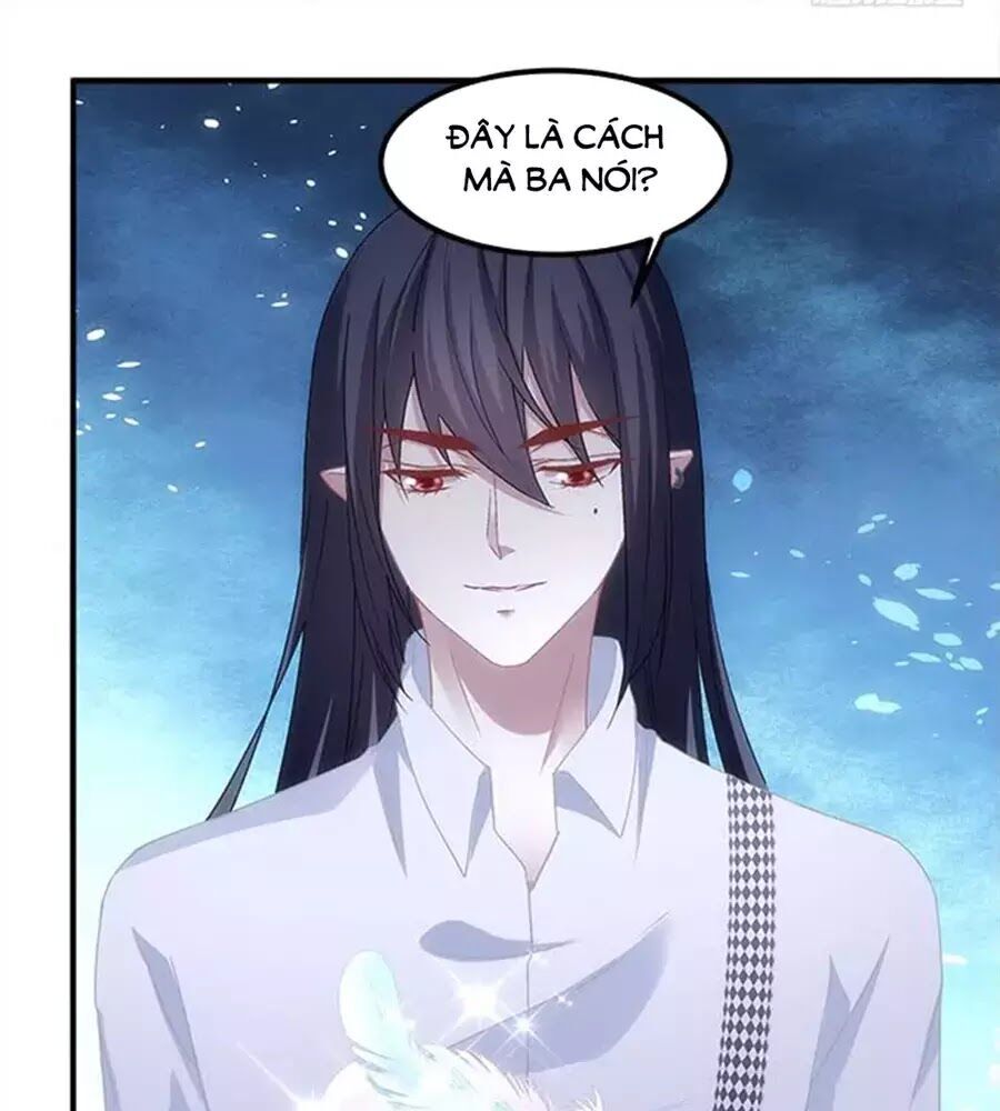 Clover: Chapter 54