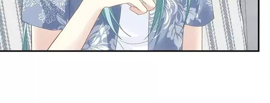 Clover: Chapter 54