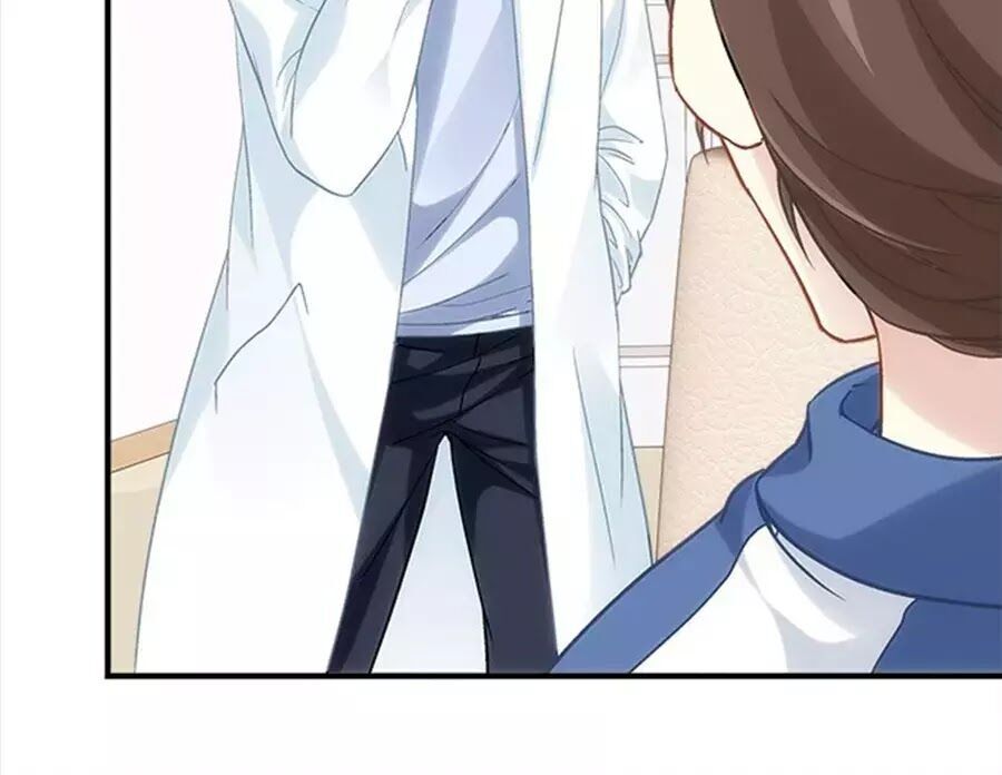 Clover: Chapter 54