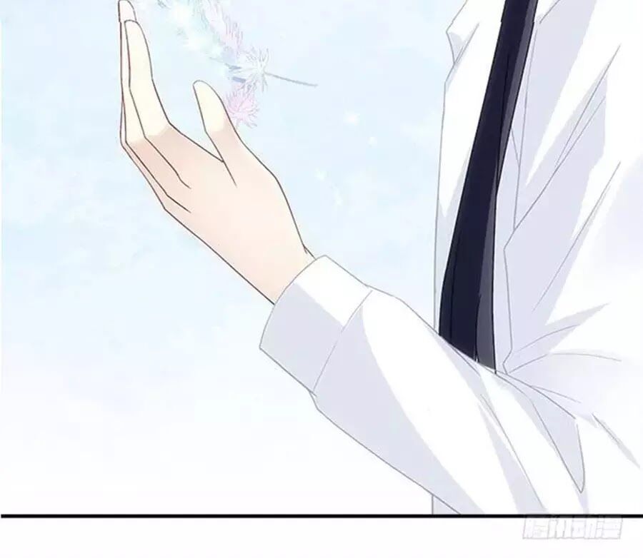 Clover: Chapter 54