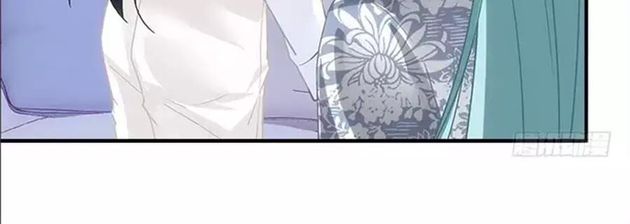 Clover: Chapter 54
