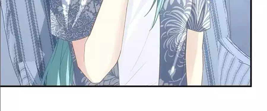 Clover: Chapter 54