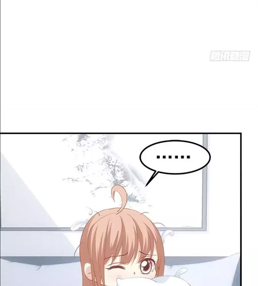 Clover: Chapter 54