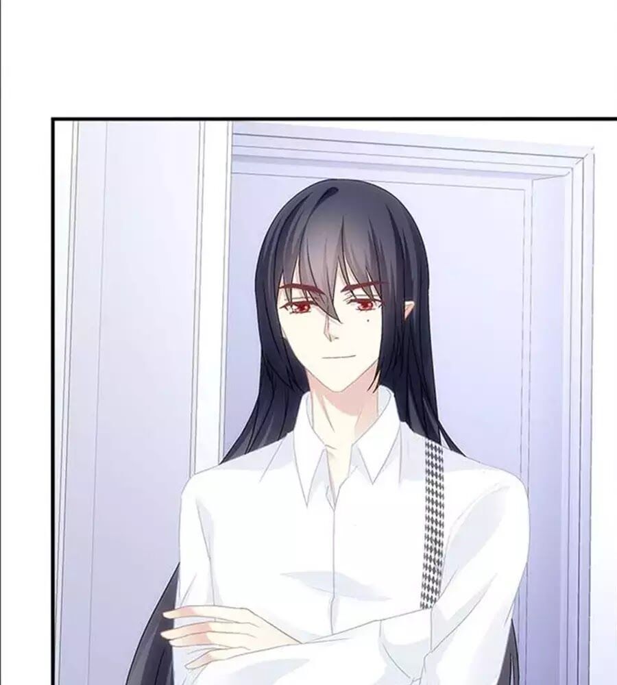 Clover: Chapter 54