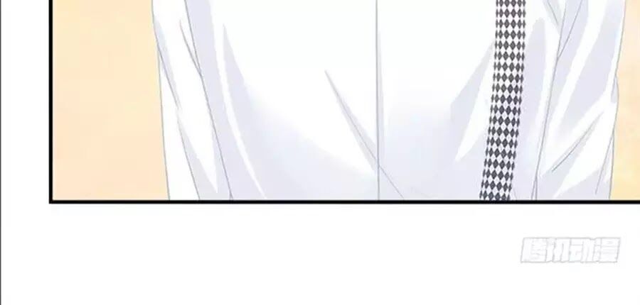 Clover: Chapter 54