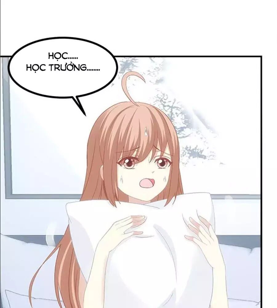 Clover: Chapter 54
