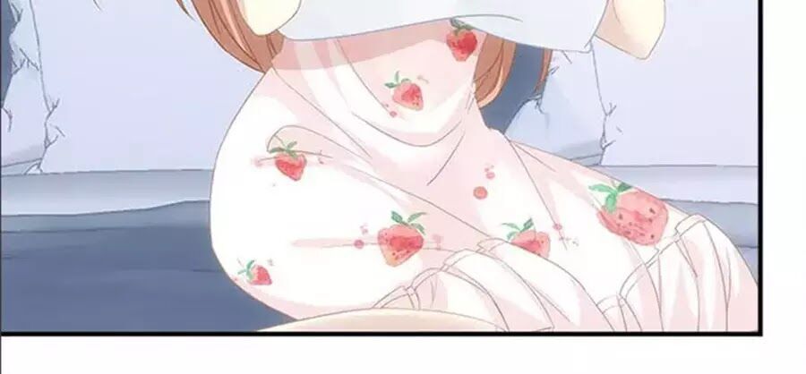 Clover: Chapter 54