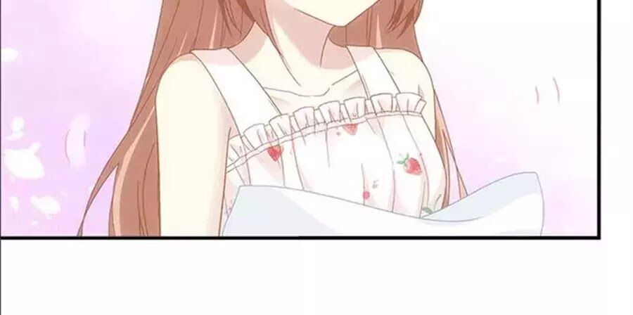 Clover: Chapter 54
