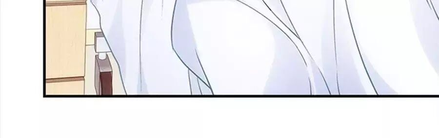 Clover: Chapter 54
