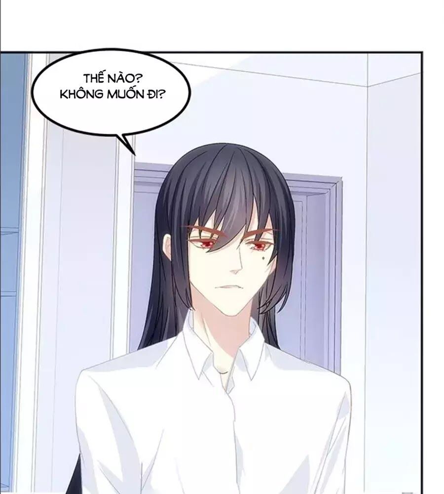 Clover: Chapter 54