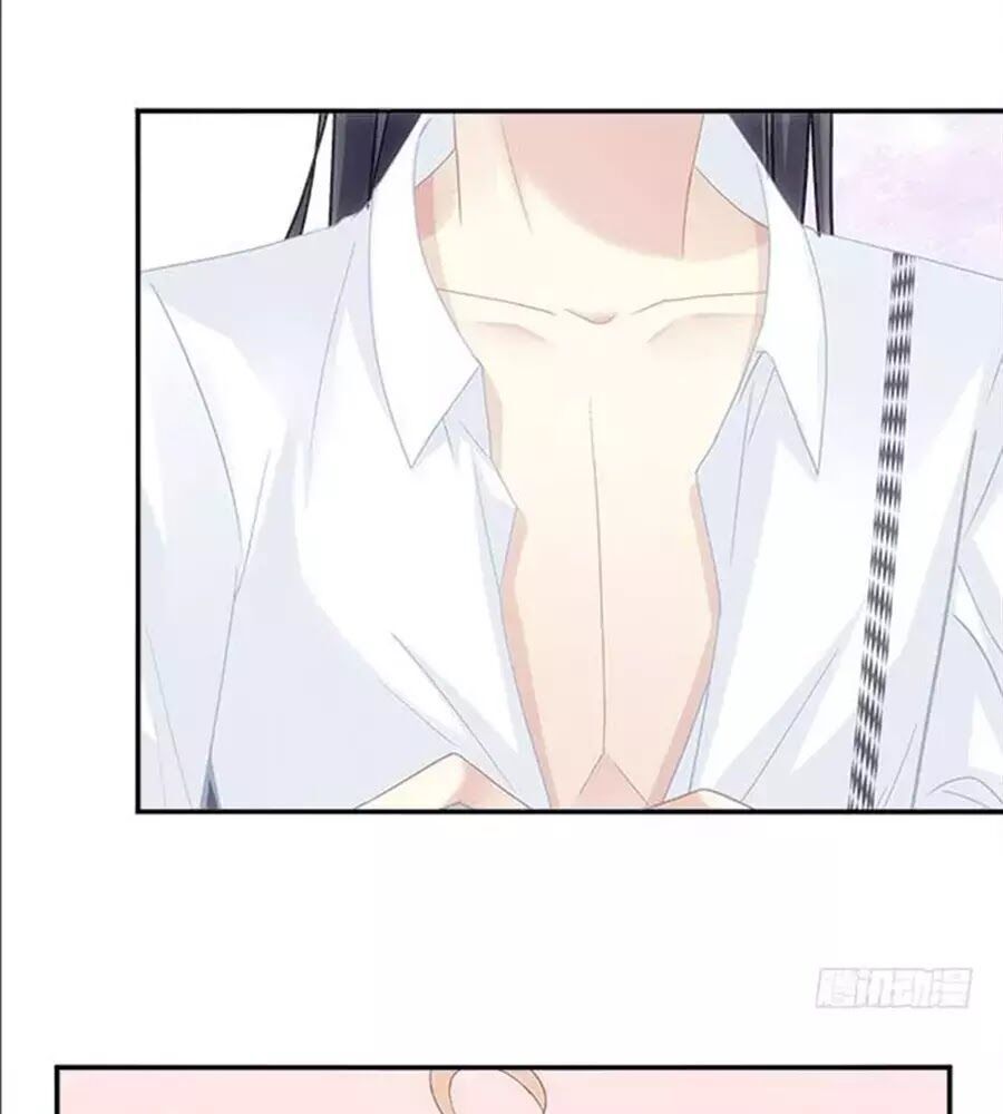 Clover: Chapter 54