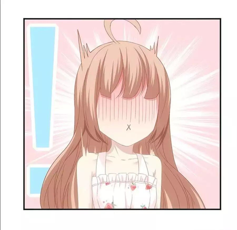 Clover: Chapter 54