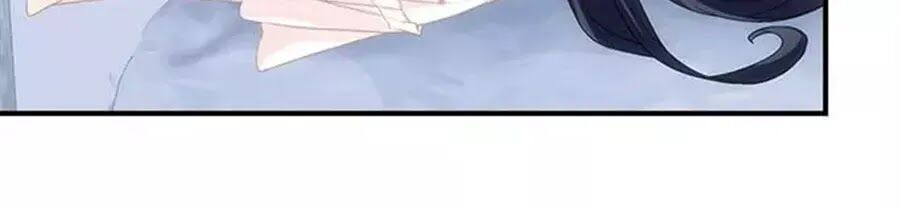 Clover: Chapter 54