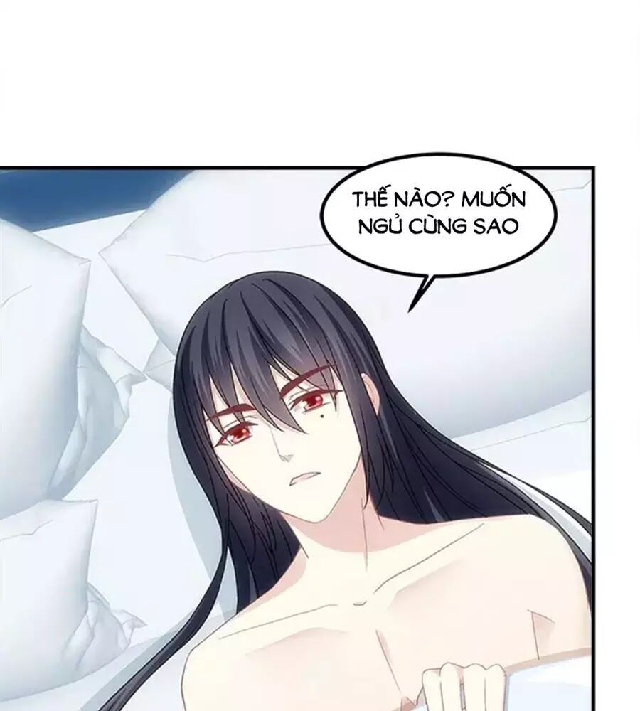 Clover: Chapter 54