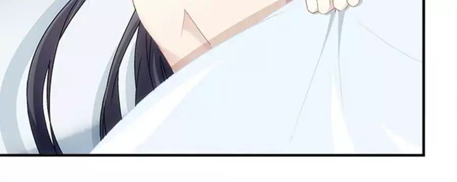 Clover: Chapter 54