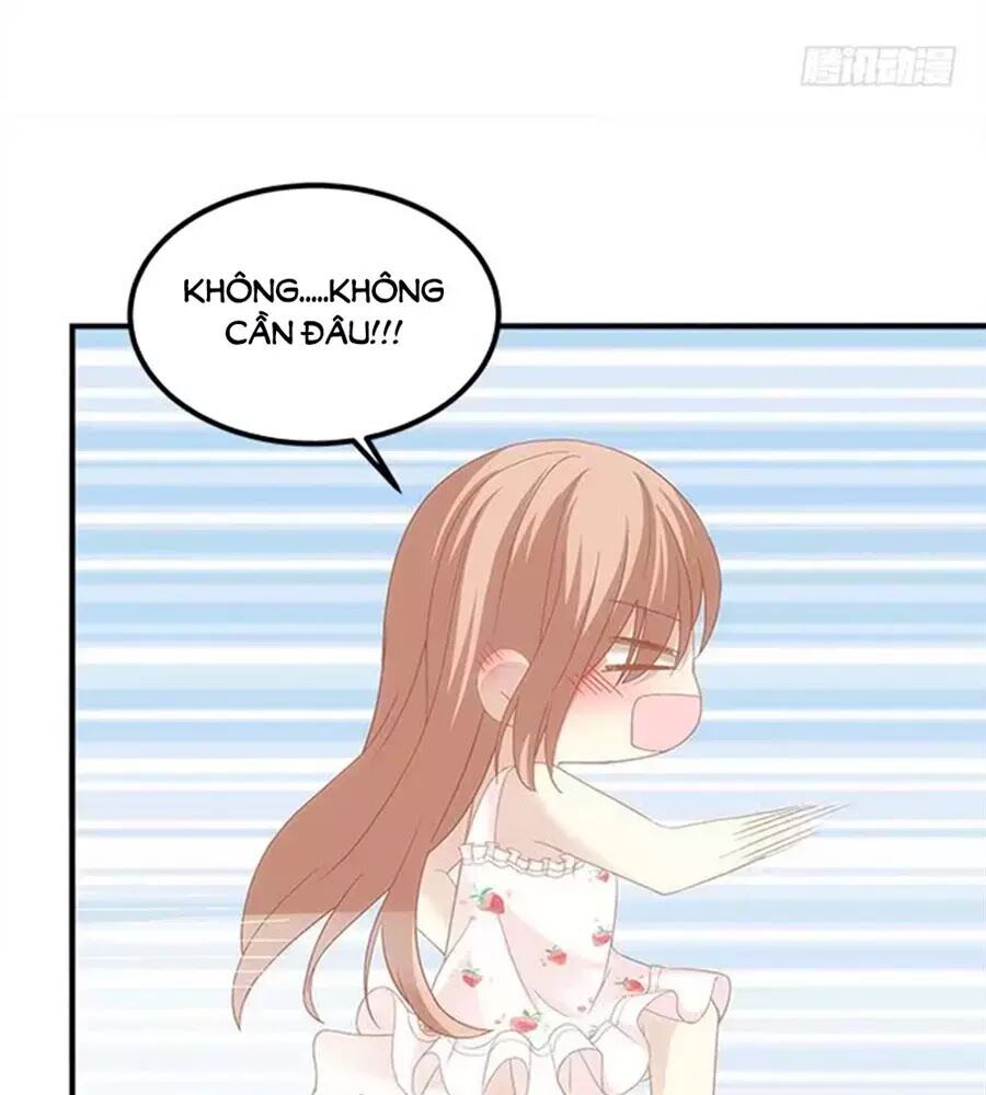 Clover: Chapter 54