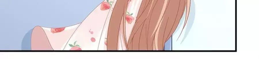 Clover: Chapter 54