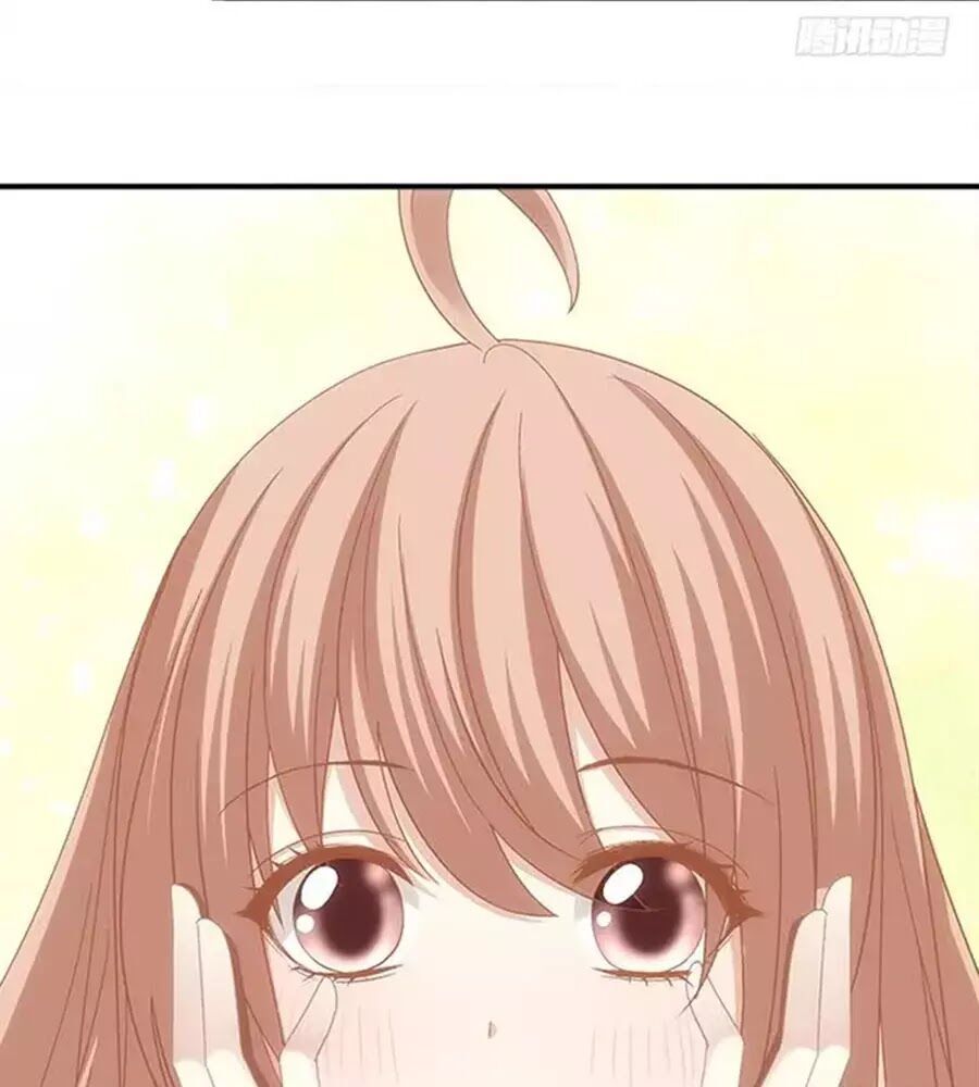 Clover: Chapter 54