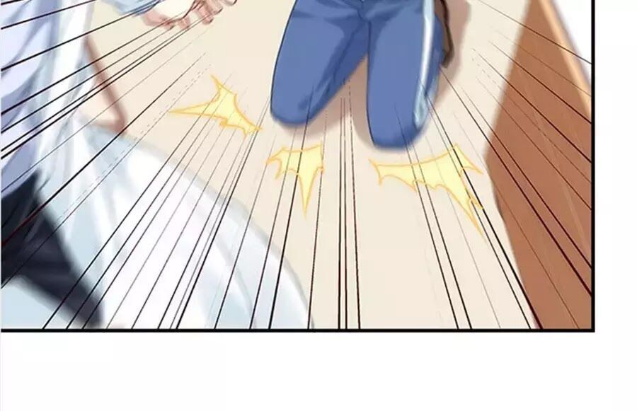 Clover: Chapter 54