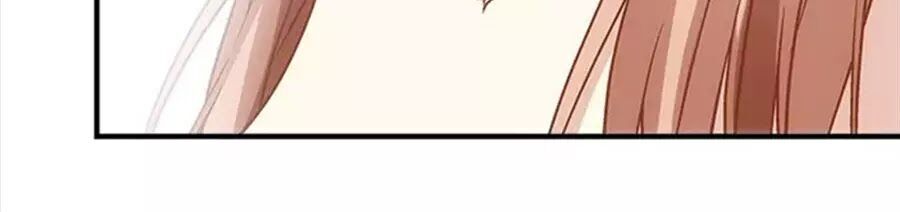 Clover: Chapter 54
