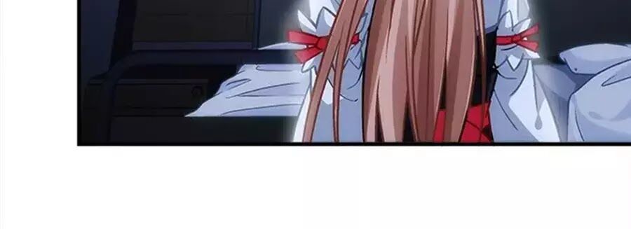 Clover: Chapter 54