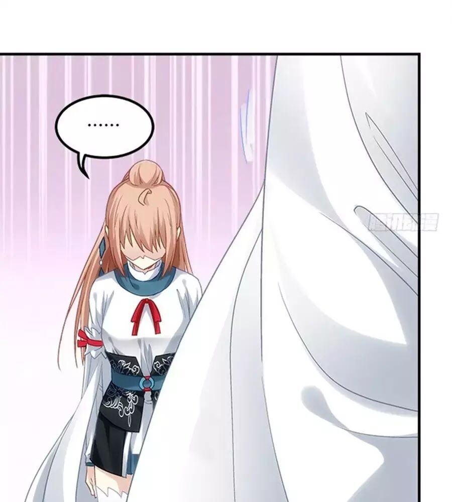 Clover: Chapter 54