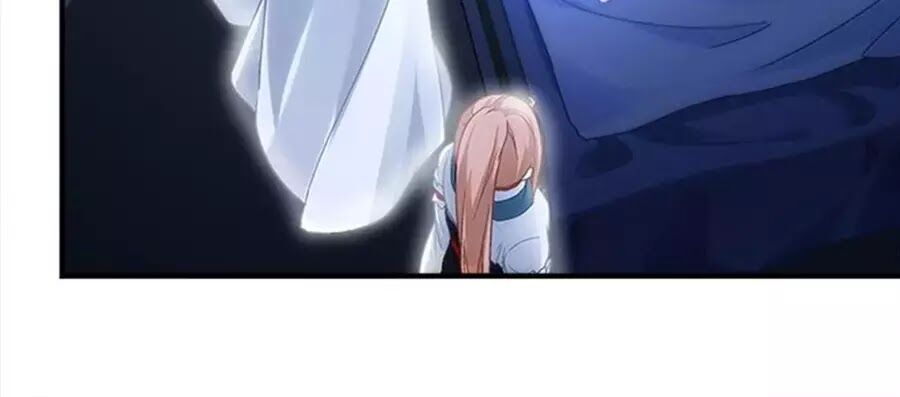 Clover: Chapter 54
