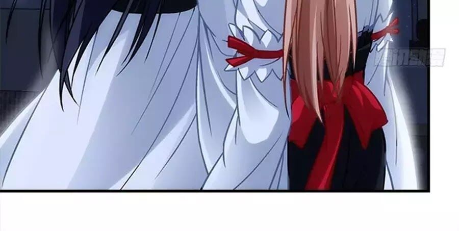 Clover: Chapter 54