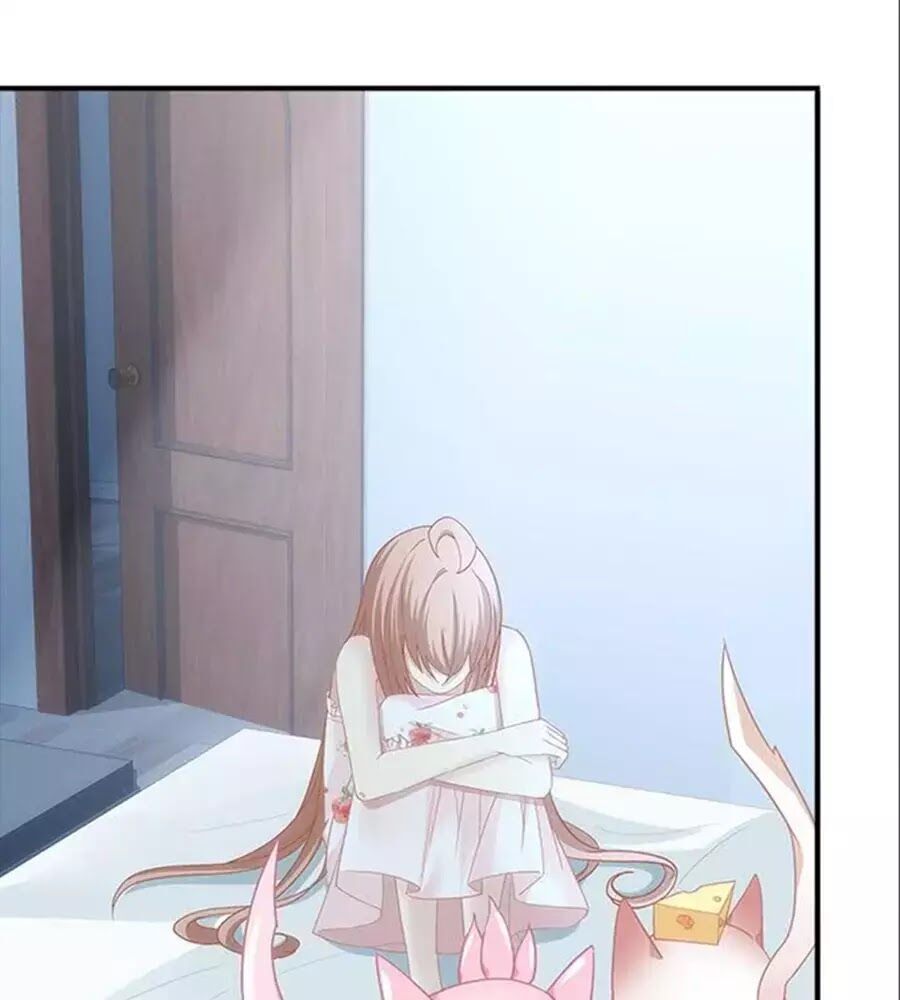 Clover: Chapter 54