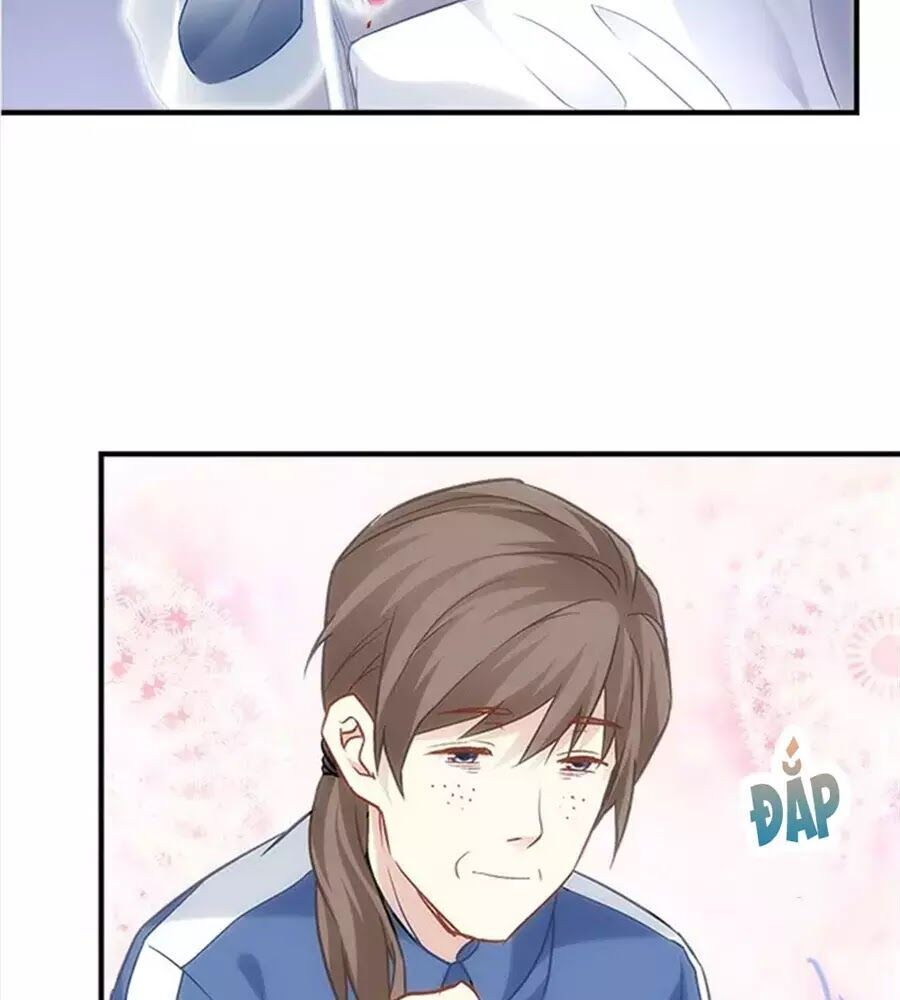 Clover: Chapter 54