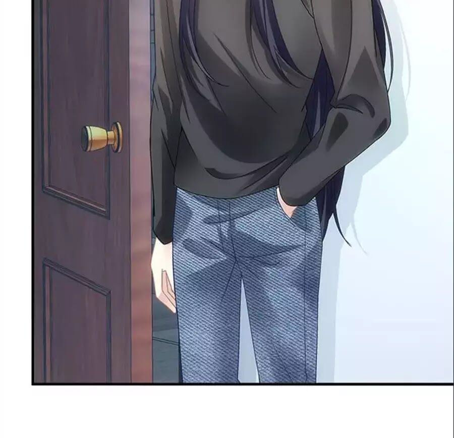 Clover: Chapter 54
