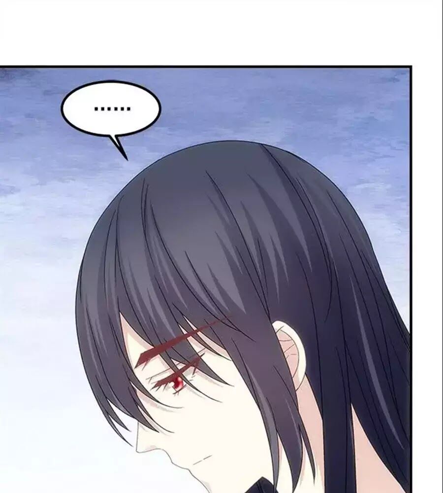 Clover: Chapter 54