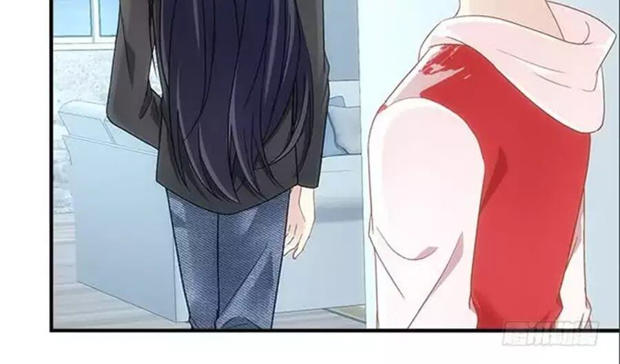 Clover: Chapter 54