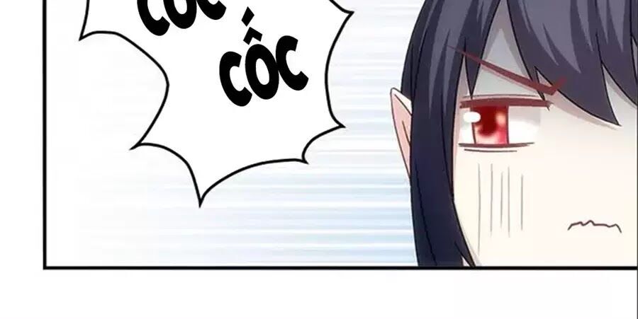 Clover: Chapter 54