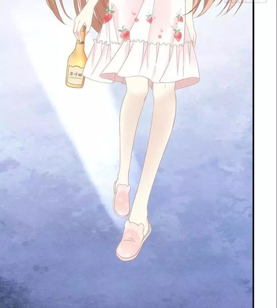 Clover: Chapter 54
