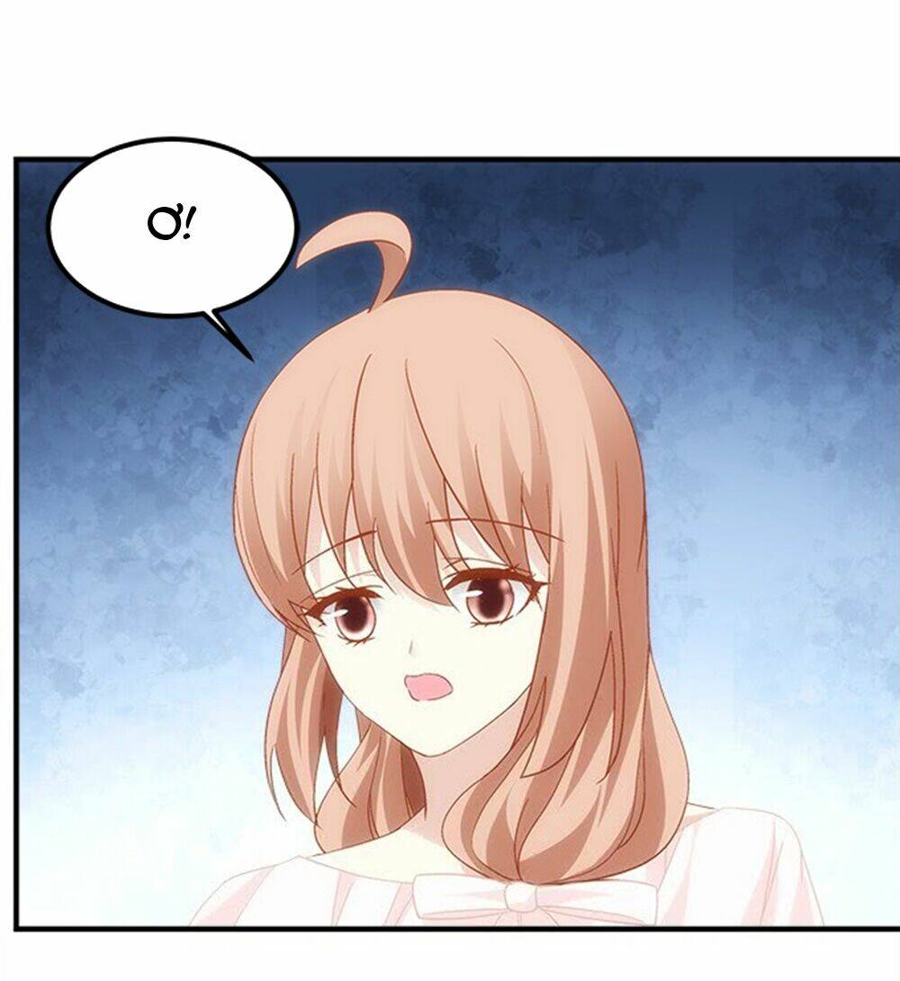 Clover: Chapter 59