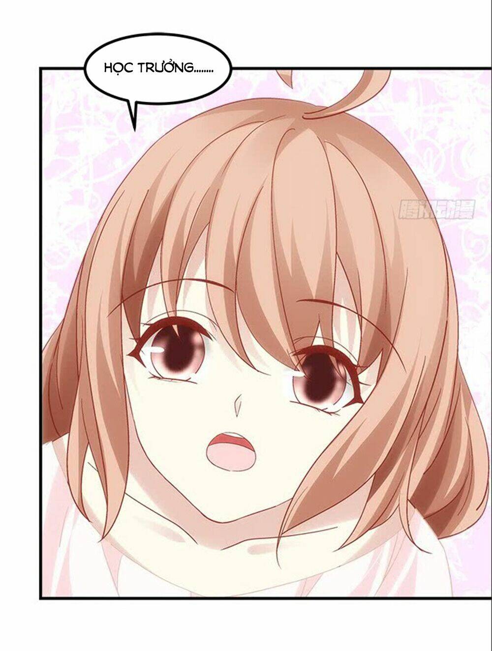 Clover: Chapter 59