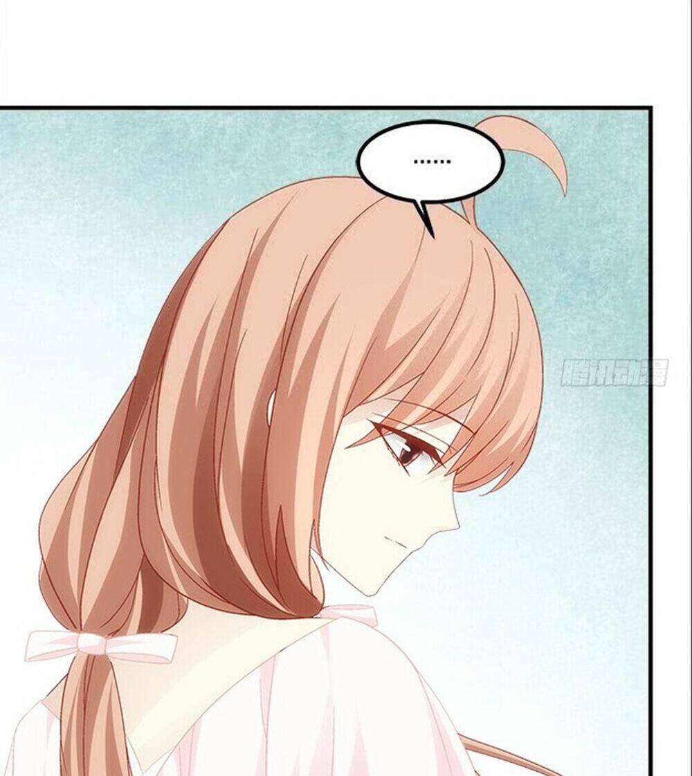 Clover: Chapter 59
