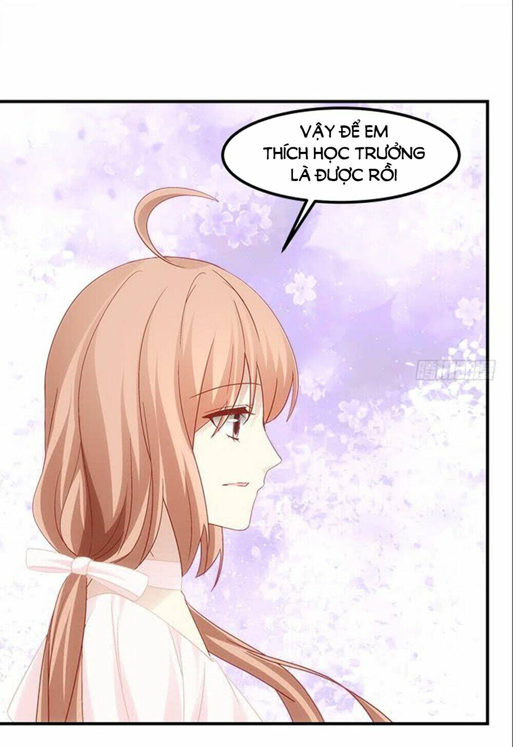 Clover: Chapter 59