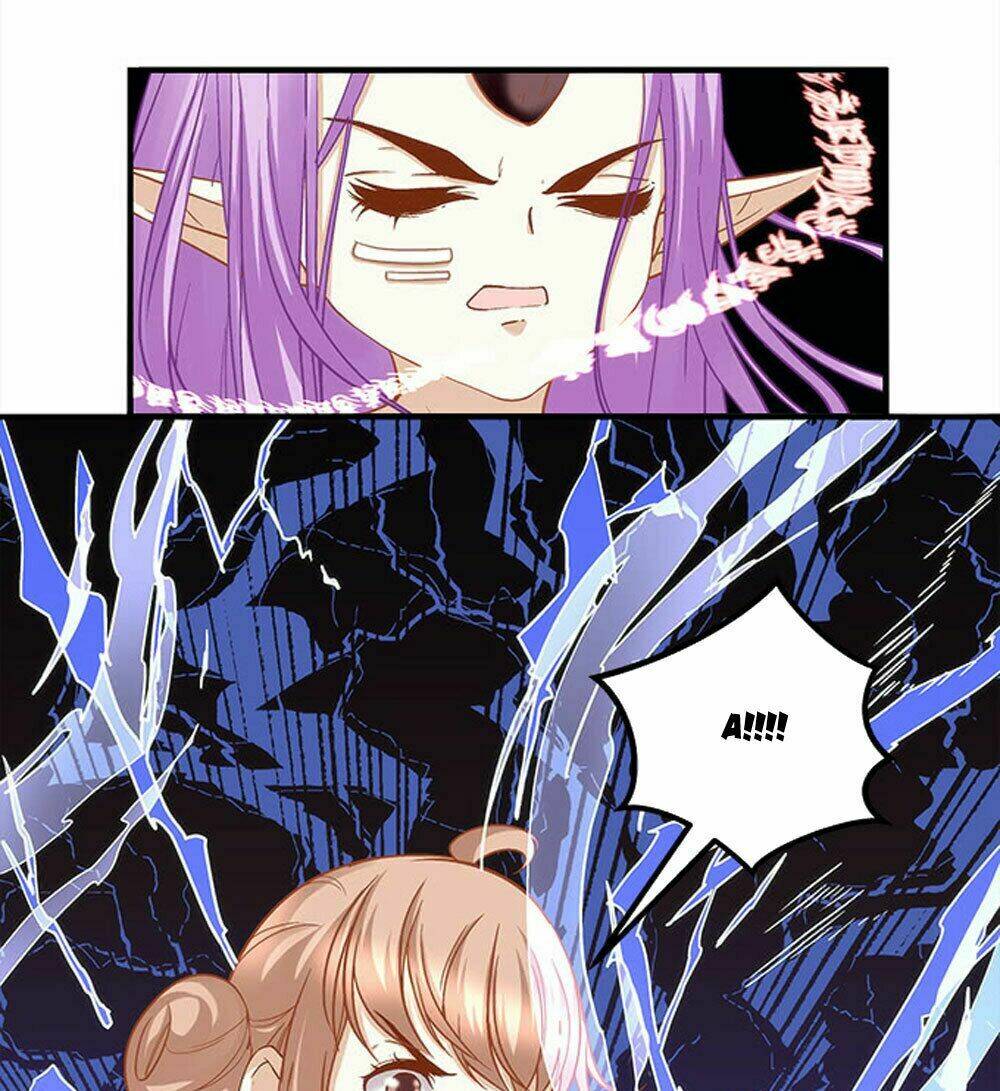 Clover: Chapter 6