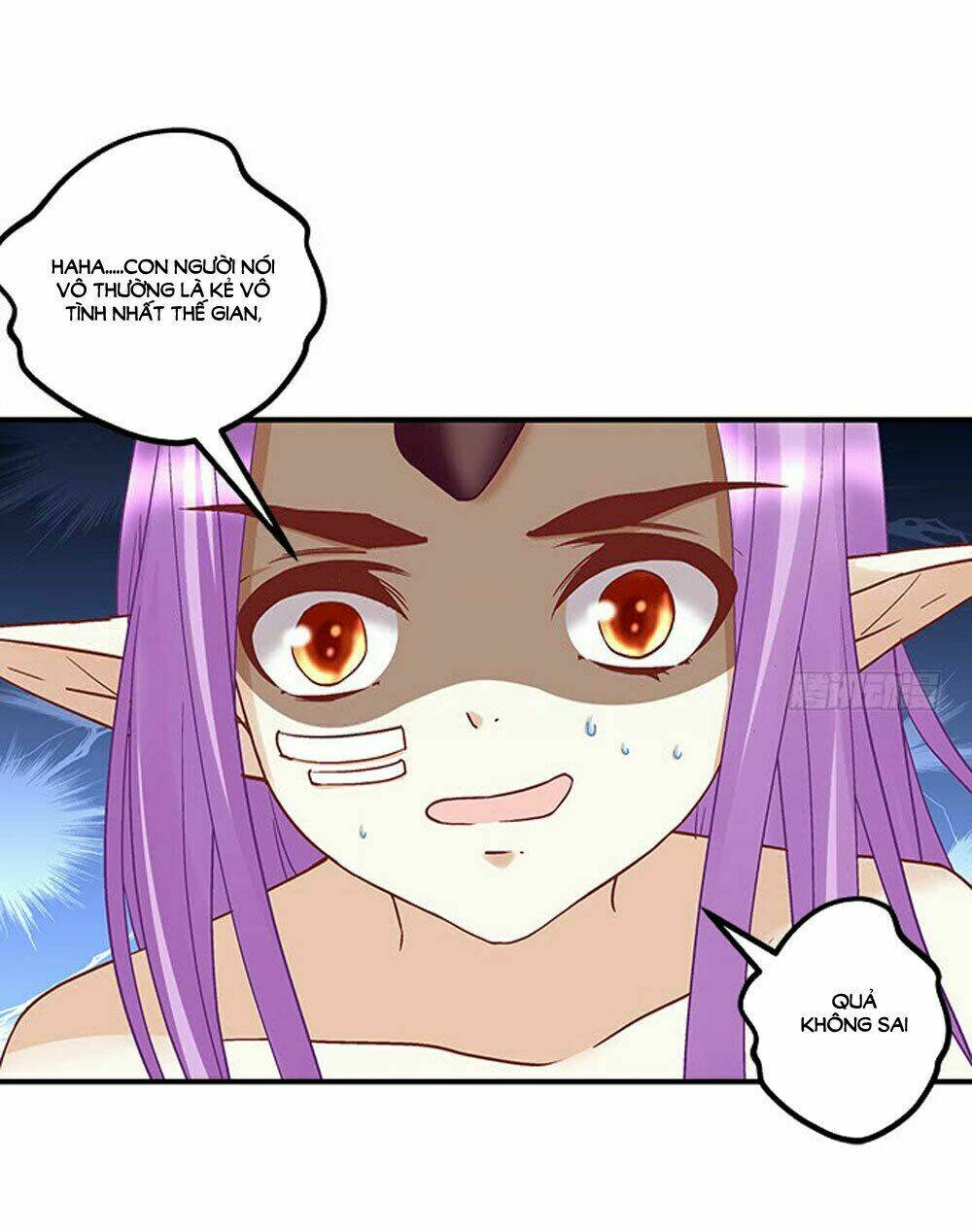 Clover: Chapter 6